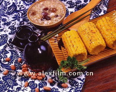 “吃肉减肥法”的可取之处