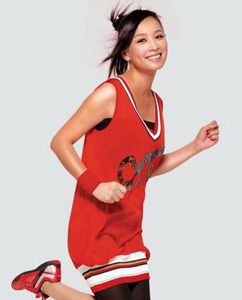 洗肠排毒美容 女性不可乱用