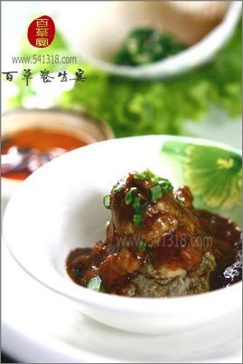 9种错误的减肥方法只会越来越肥