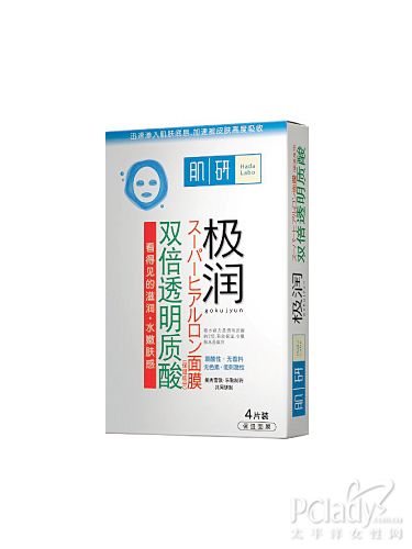 史云逊健发专家提醒：警惕摧残秀发的七宗罪