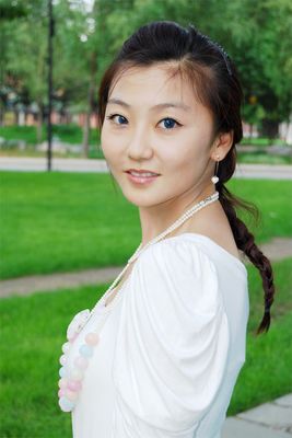药物减肥　科学家称脂肪原来能随意转移