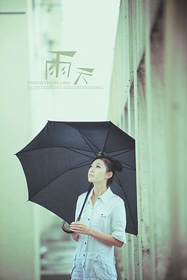 医学减肥 中医养生调理瘦身