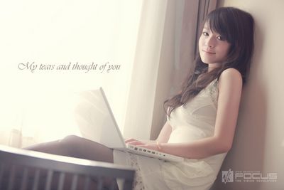 奔三女人 中医减肥更管用