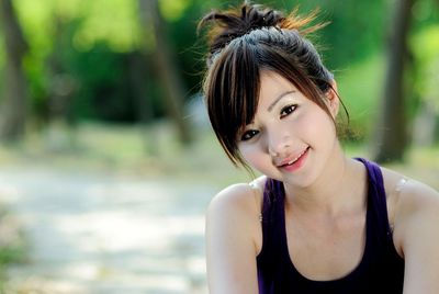 美味6款汤排毒瘦肚 轻轻松松拿掉“游泳圈”