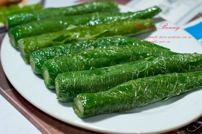 美味6款汤排毒瘦肚 轻轻松松拿掉“游泳圈”