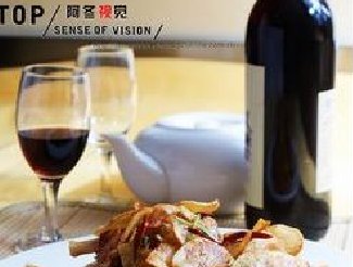 排便不畅?教你冬季排毒小窍门