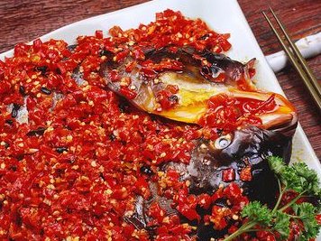 OL电脑族的茶饮饮食排毒法