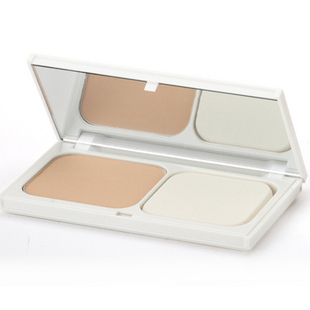 ZA姬芮两用粉饼 SPF20
