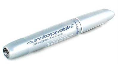 MAYBELLINE美宝莲超能延长睫毛膏