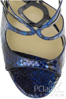 Jimmy Choo