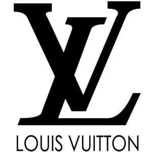 聚焦LV经典款手袋