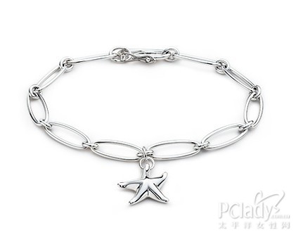 聚焦Tiffany，你究竟爱行货还是水货？