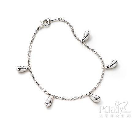 聚焦Tiffany，你究竟爱行货还是水货？