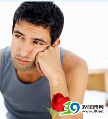 哪样的男人才是“潜力股”？