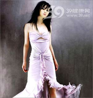 已婚女为何比少女更吸引男人