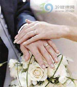 我婚前婚后的两次“失身”