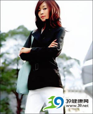 婚姻切莫“瞎凑合”