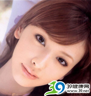 为何婚姻会出轨？