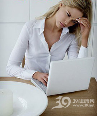 我不是处女，该告诉他吗？