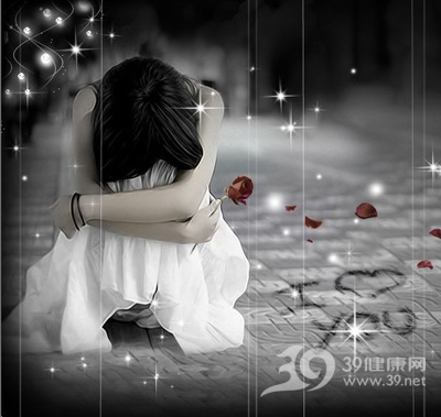 我是个传统的处女 他为何不要我？