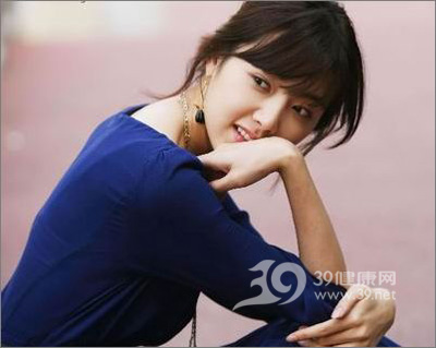 哪些女人注定会沦为剩女？