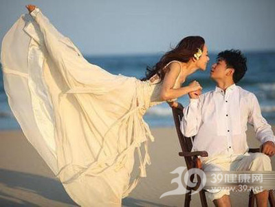 如果你到了26岁还没有结婚