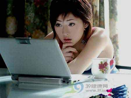恋爱秘诀：如何让男人主动求婚？