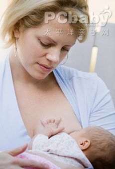 新生儿喂养