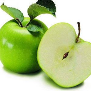 苹果什么时候、怎样吃才能加速减肥