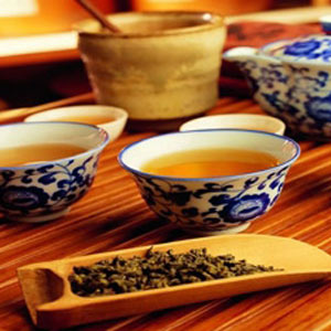 饿了的时候不能吃的11种食品