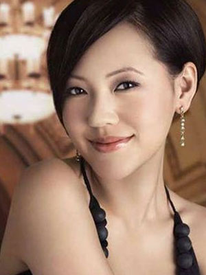 10个好习惯让你年轻20岁