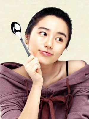 最毁苗条身材的办公室里8大恶习