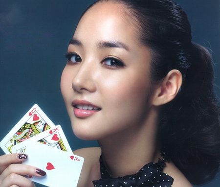 检测松弛度 重朔紧致小脸